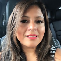 School Bus Driver Employee Pamela Chilet's profile photo