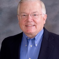 Coldwell Banker Bain Employee Mike Hook's profile photo