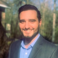 Bobcat of Atlanta Employee Nolen Hood's profile photo