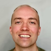 Ethan Waterson Email & Phone Number