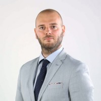 Daniele Brezzo Email