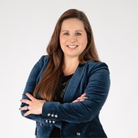 Grapevine Police Department Employee Jeannette Viera's profile photo