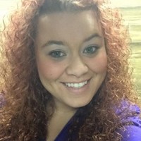 Fuzzy's Taco Shop Employee Maya Rogers-Cash's profile photo