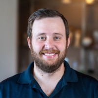 BJS TROPHY Employee Dylan Hall's profile photo
