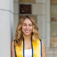 Mission Bay Aquatic Center Employee Paxton Stolper's profile photo