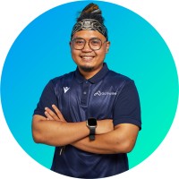 Jumel Tiburcio Email & Phone Number