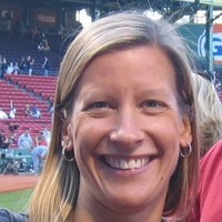 Amy Dow Email & Phone Number