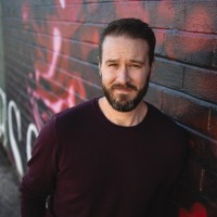 Kyle Brice Email & Phone Number