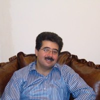 CINDTECHS Inc. Employee Morteza Malakpour's profile photo