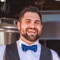 Nathan Frost Email & Phone Number