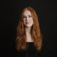 Emma Marks Email & Phone Number