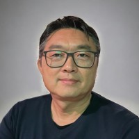 Christiano Morikawa Email