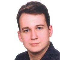 Asseco Data Systems Employee Jan Polak's profile photo