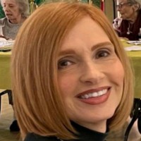 Deborah F. Email