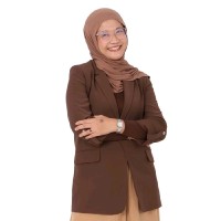 Rina Surya Email