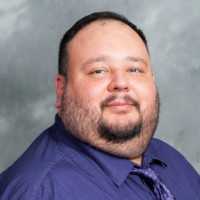 Netcom PaySystem Employee Javier Cruces's profile photo