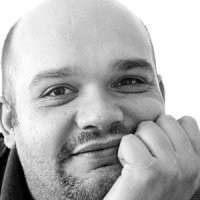 Markus Bonnaire Email & Phone Number