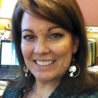 Bobbi Plata Email & Phone Number