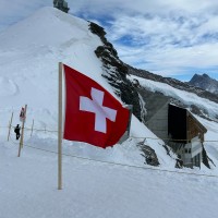 Natacha Thierry Email