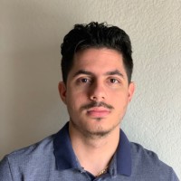 Alejandro Mateo's profile photo