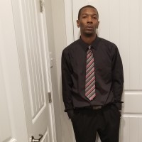 Dorian Brooks Email & Phone Number