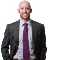 Daniel Rowley Email & Phone Number