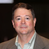 Breezeline Employee David Sharkey's profile photo