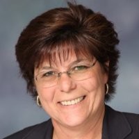 BKD CPAs & Advisors Employee Kate Carr's profile photo