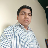 Atul Shende Email & Phone Number