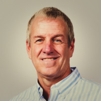 Douglas Boyd Email & Phone Number
