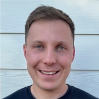 Pavol Olexa Email