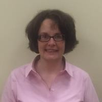 Hope Gas Employee Emily Wirsing's profile photo