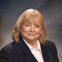 Avison Young Commercial Real Estate Employee Jacqueline Young's profile photo