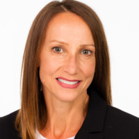 Denise Thompson