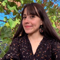 Luz Ballesteros Gonzalez Email