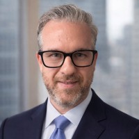 Pana Community Hospital Employee Ne-Bc Patrick McGuire's profile photo