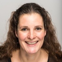 Cito Employee Ilse Storcken-Lavrijssen's profile photo