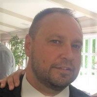 PODS | Storage Mobility (Acquired by PODS Enterprises, Inc.) Employee Gilbert Rybak's profile photo
