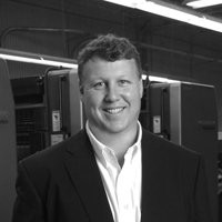 Kirkwood Printing Employee William Winship's profile photo
