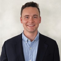 Savoya Employee Manning Sears's profile photo