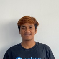 Deni Rahmanto Email