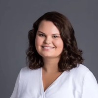 Air & Space Forces Association Employee Kathryn Certain's profile photo