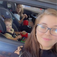 Alana Eaton's profile photo