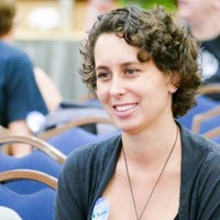 Bonnie Philp Email & Phone Number