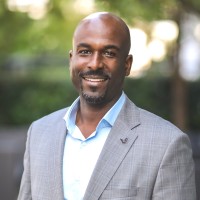 Erick Williams Email & Phone Number