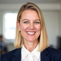 Elizabeth Redmond Email & Phone Number