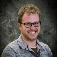 New York City Department of Parks and Recreation Employee Chris Borman's profile photo