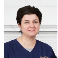 Albena Kovacheva Email