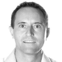 Painkiller Employee Tor Lothe's profile photo