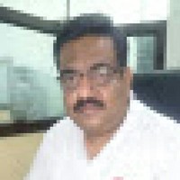 Umesh Sharma Email & Phone Number